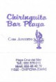 /album/chipiona/chipiona-bar-playa-jpg/